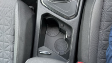 Volkswagen Tiguan 1.5 TSI Life 5dr Petrol Estate